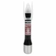 Genuine Motorcraft Paint Scratch Repair Pen  PMPC-19500-7425A
