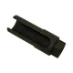Oxygen Sensor Socket CTA2064 Brand New!
