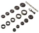 Dent Fix DF-EZ10 Parking Sensor & Lens Hole Maker 