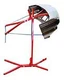 Steck STK-35800 Manufacturing Bumper Tree
