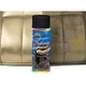 For 68-69 Ford Mercury OER Paint 5800 Lt Nugget Gold 16 Oz. Aerosol Can (12 Oz.)