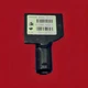 2001 2002 Toyota Tundra Sequoia Lateral Acceleration Sensor Yaw 89441-0C010 OEM