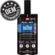 1PC SEM 40177 Heavy Bodied Gray Seam Sealer