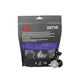 3M 26716 Performance Gravity HVLP Atomizing Head Refill Kit 5 Pack