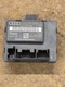Audi Q7 4L REAR LEFT PSSENGER SIDE DOOR CONTROL MODULE 4L0959795B 