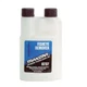  TRM.6737 Transtar Autobody Products 6737 Fisheye Remover, 8 oz Twin Neck Bottle