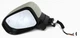 87610S9280 OEM Paint-To-Match Left Driver Side Exterior Mirror For KIA Telluride