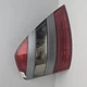 Mercedes-Benz Rear Left Tail Light A2218200164