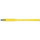 Grey Pneumatic GRY-1638C Valve Pulling Tool