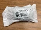 3060D Grey Pneumatic 3/4" Drive x 1-7/8" Deep Socket