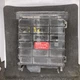 321906263B 0280800042 Volkswagen Audi Motor ECU Engine Module Unit 043 Bosch
