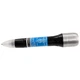 Motorcraft PMPC-19500-7454A