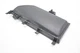 ⭐ 04-10 Bmw E63 5/6 Series Right Side Cabin Air Filter Cowl Cover Trim Oem