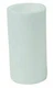 DeVilbiss DEV190727 HAF6 Water Separator Filter Element and O-Ring