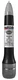 VHT DupliColor ATY1626 Touch-Up Paint Pen 0.25oz White Pearl Code 070 Auto Body