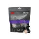3M Permance Gravity HVLP Atomizing Head Refill Kit 26714 Size 1.4 Orange