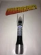 GM TOUCH-UP PAINT TUBE (.5 OZ) (OVERCAST MET) (WA 402Y)G1C NEW 19367764 19332023