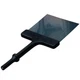 3M 08978 Side Molding and Emblem Removal Tool, 12.1" L x 5.6" W