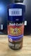 Duplicolor BFM0340 Royal Blue KM DSFM340 Ford