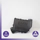 11-19 BMW F06 640i 535i Air Intake Cleaner Filter Box Assembly 13717604404 OEM