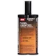 SEM Paints Sound Dampening Material, 7oz Cartridge (39977)