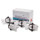 3M Automotive 16611 Accuspray Atomizing Head Refill Kit