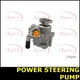 Power Steering Pump FOR FORD GALAXY I 2.0 2.3 95->06 Petrol Apec