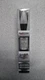 DupliColor AGM0482 Scratch Fix Touch-Up Paint ALL-in-1 GM LIGHT DRIFT SAND PEN