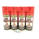 VHT SP888 Nite-Shades RED Taillight Tinting Paint / Restore Faded - 4 PACK