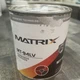 MATRIX MT-94LV toner PERRINDO MAROON  ( 1 quart ) - FREE SHIPPING