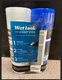 2 pack Dupli-Color ECWRC8820 Custom Wrap Wet Look High Gloss