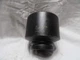 Grey Pneumatic 3/4" Drive 2-5/16" Impact Socket 3074R