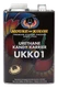 House of Kolor UKK01 Urethane Kandy Karrier (Gallon)