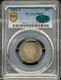 1901 S Barber Quarter PCGS FR-2 CAC