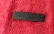 BMW E32 E34 Seat Switch Blank Trim Cover Cap 525i 535i 735i 1957587 52101957587