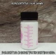 Touch Up Paint for Hyundai Ioniq with paint code WAW, Ceramic White, 1 OZ.  