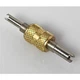 CPS Products CPSTLVC810 CPS TLVC810 Valve Core Tool