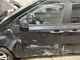 22 KIA CARNIVAL PASSENGER RIGHT FRONT DOOR PANTHERA METAL PAINT P2M