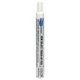 Eastwood OEM Touch Up Paint Pen Honda NH731P Crystal Black Pearl - Color Only