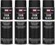 39143 Trim Black Aerosol (4)
