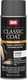 SEM Products SEM-17213 SEM Very Dark Gray Classic Coat - 12 oz