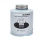  NG04 Tub O' Towels Thred Gard Anti-Seize Nickel Sealant, 4 oz.