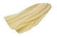 Carrand 40204AS Premium Chamois 4 Square Feet