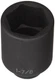 Grey Pneumatic (3060D) 3/4" Drive x 1-7/8" Deep Socket