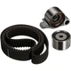 Gates TCK257A Power Grip Premium Timing Component Kit (Tck)