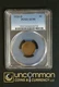 1924D Lincoln Wheat Cent. PCGS AU50 (UCC-LWC-1924D-AU50-P-0109)