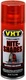 VHT SP888 Nite-Shades Red Translucent Light Paint