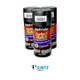 Duplicolor BFM0360 Perfect Match Ford Dark Shadow Gray 8 oz Code CX - 3 PACK