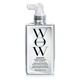 Color WOW Dream Coat Supernatural Spray Keep Your Hair Frizz-Free 200ml/6.7 oz.-
