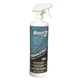 1PC TRANSTAR 1394 Aqua SCAT 2 Waterborne Degreaser, Qt.